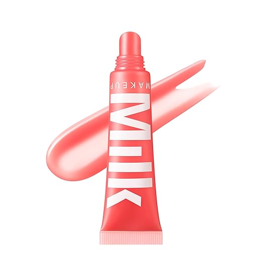 Werk Out - Dusty Rose, Melon Punch