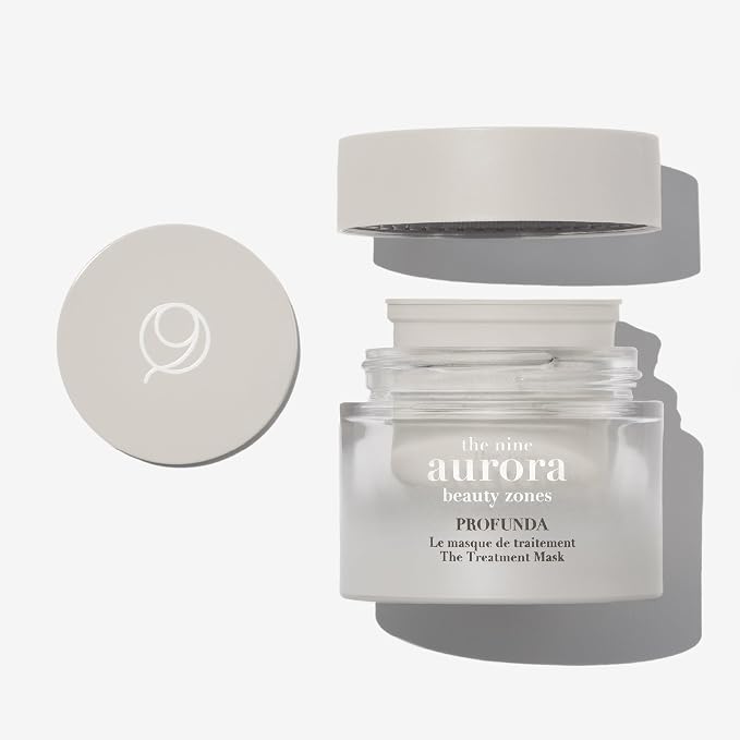 __DEFAULT__