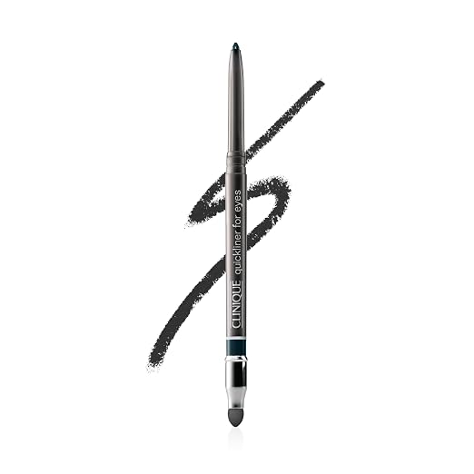 AE New Black