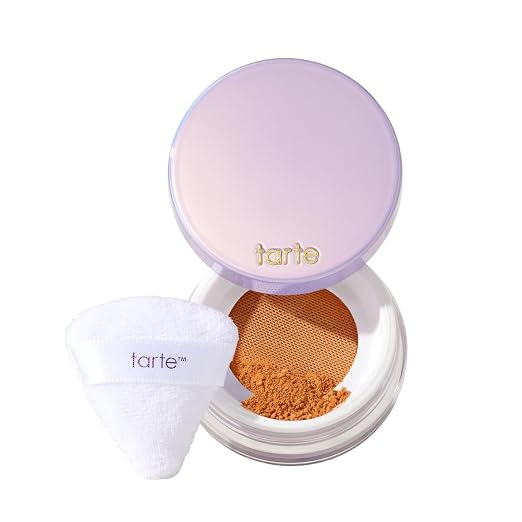 caramel (deep skin tones)