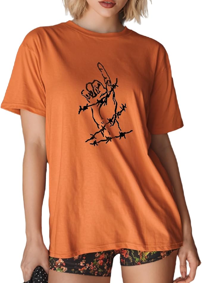 Orange-c