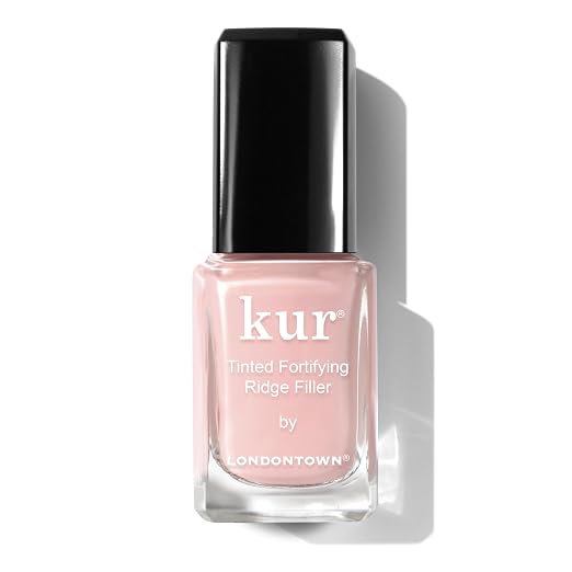 Petal Pink