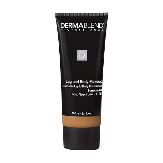 45W Tan Honey