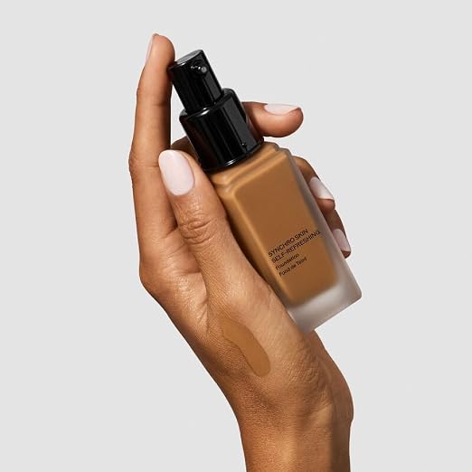 350 - Maple