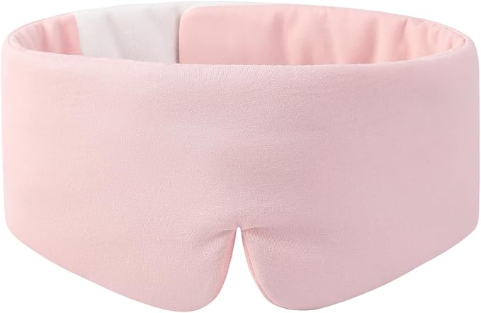 Soft Pink