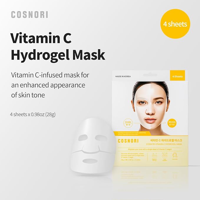 Vitamin C