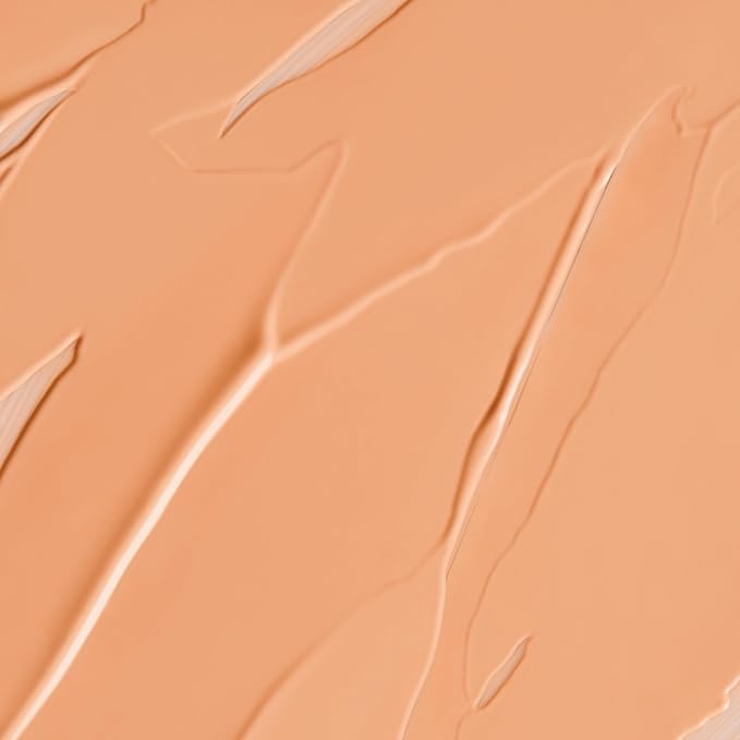 Medium with Neutral Undertones