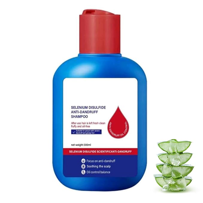 1PC(10.55Fl.Oz)