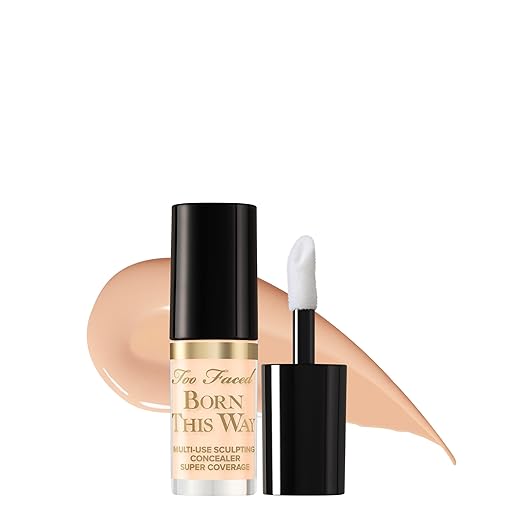 04 Snow (Very Fair with Neutral to Rosy Undertones)