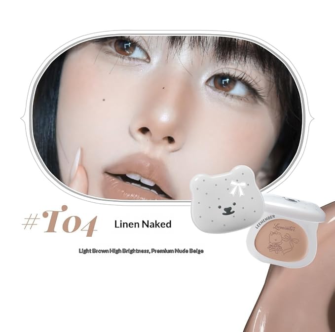 T04