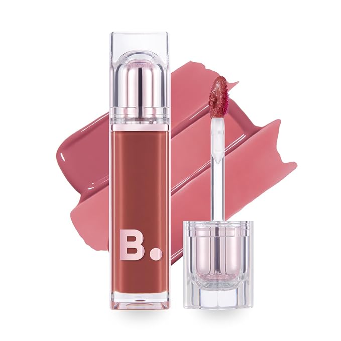 BE02 Blush