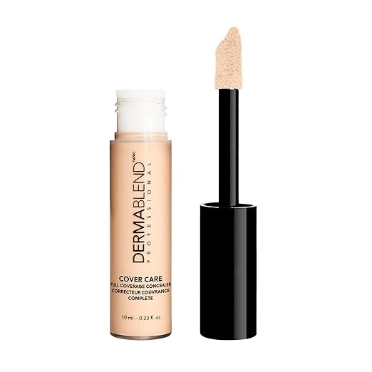 15N: Fair-light skin with Neutral undertones