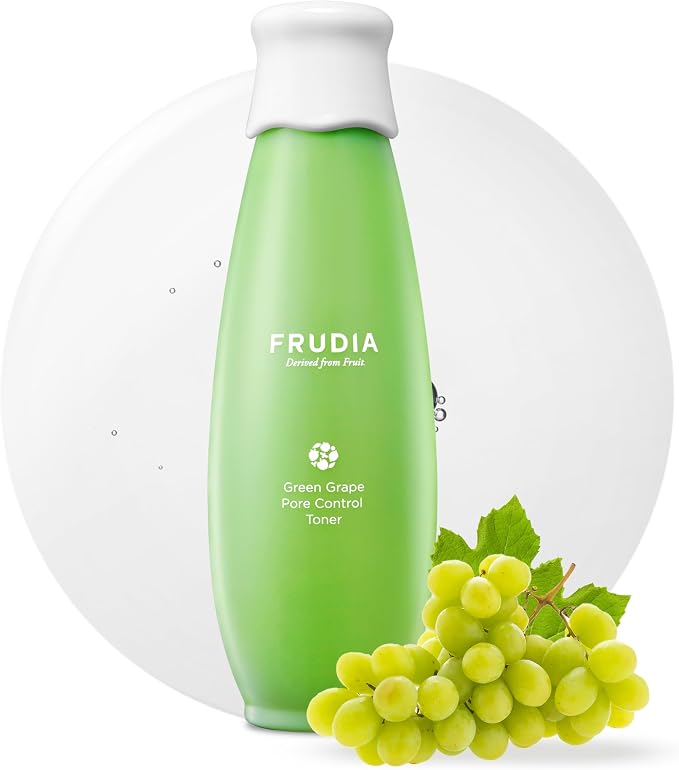 Green Grape