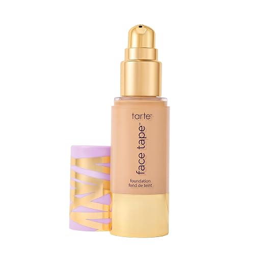 22N light neutral (light skin with a balance of warm & cool undertones)