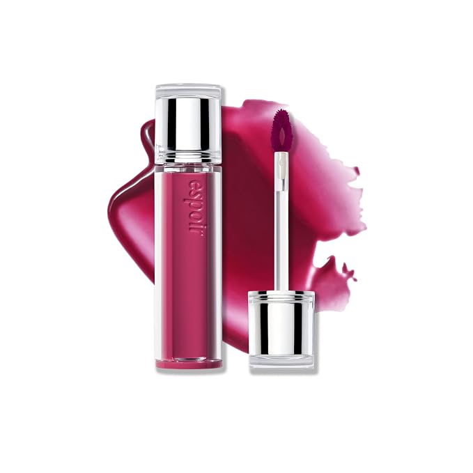 Plum Compote