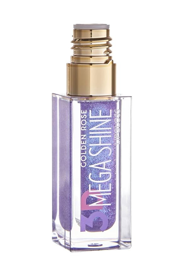 NO:122 Stardust