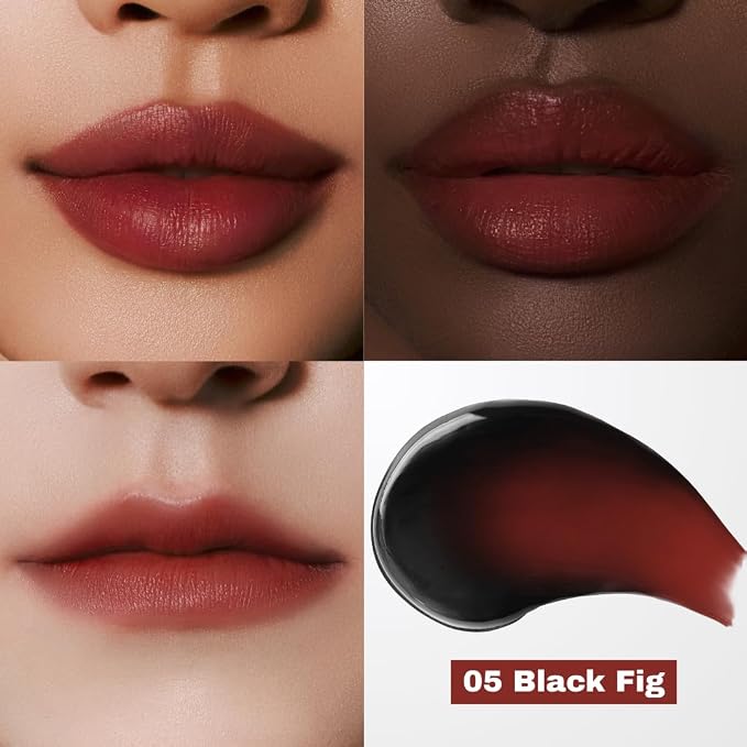 05 Black Fig