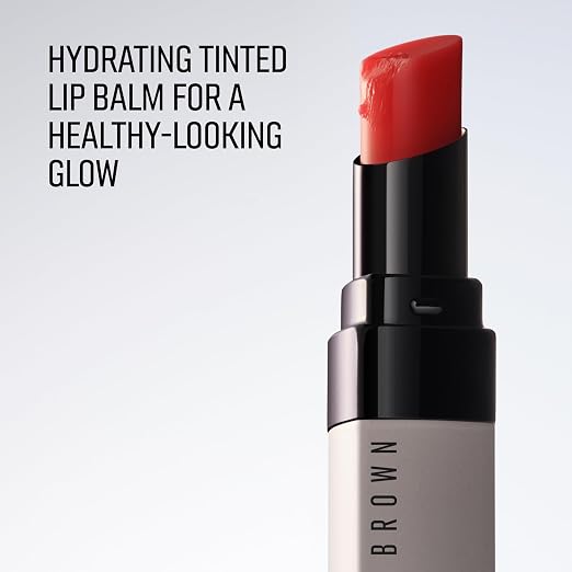 Bare Raspberry (A rosy tint)