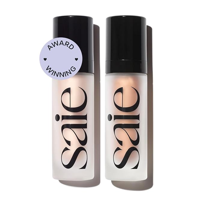 Sunglow + Starglow Duo