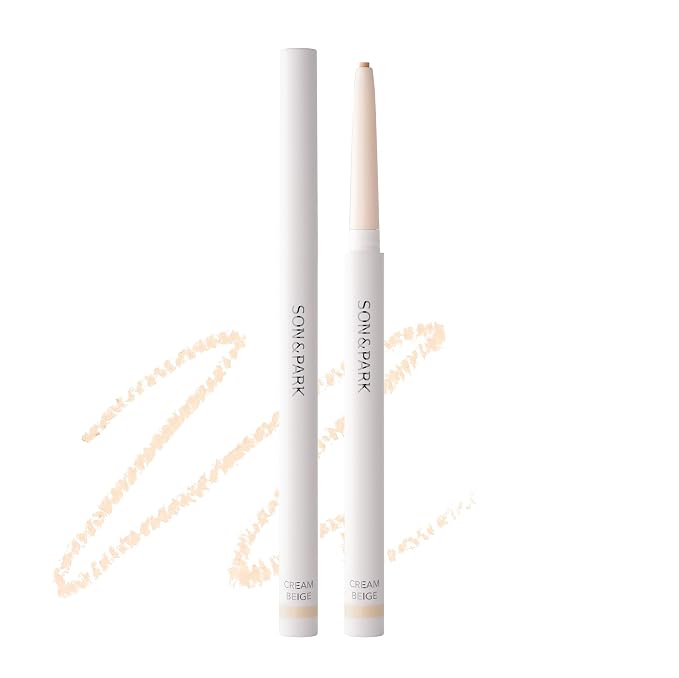 01 Cream Beige