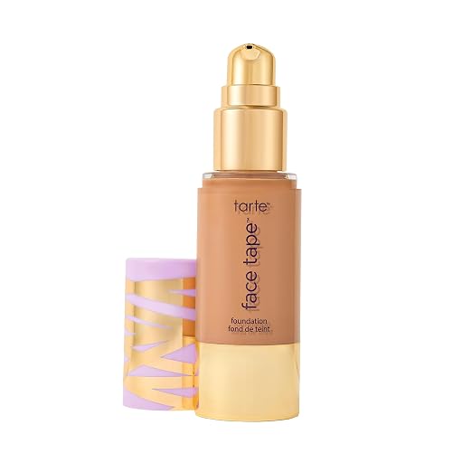 37N medium-tan neutral (medium to tan skin with a balance of warm & cool undertones)