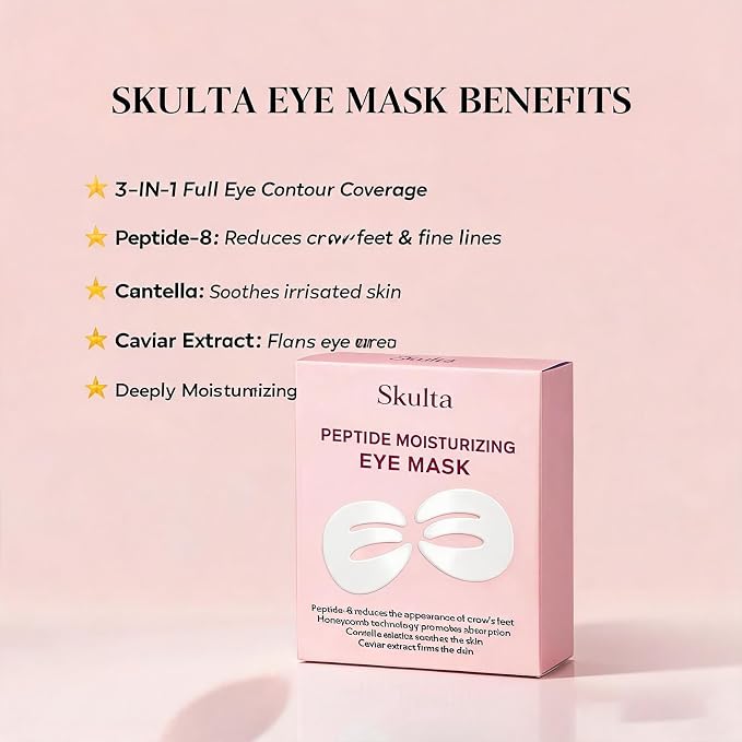 1 Box-5 Pairs