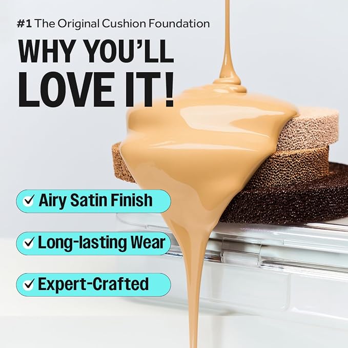 45C DEEP COCOA
