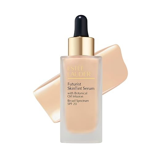 0N1 Alabaster - Lightest with neutral undertones