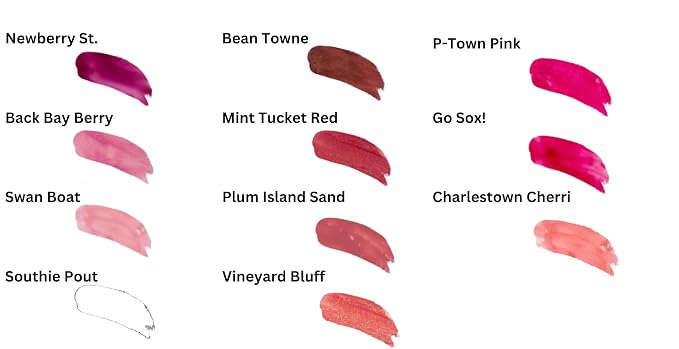 Vineyard Bluff