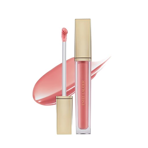 02 Strawberry Milk - Light Pink