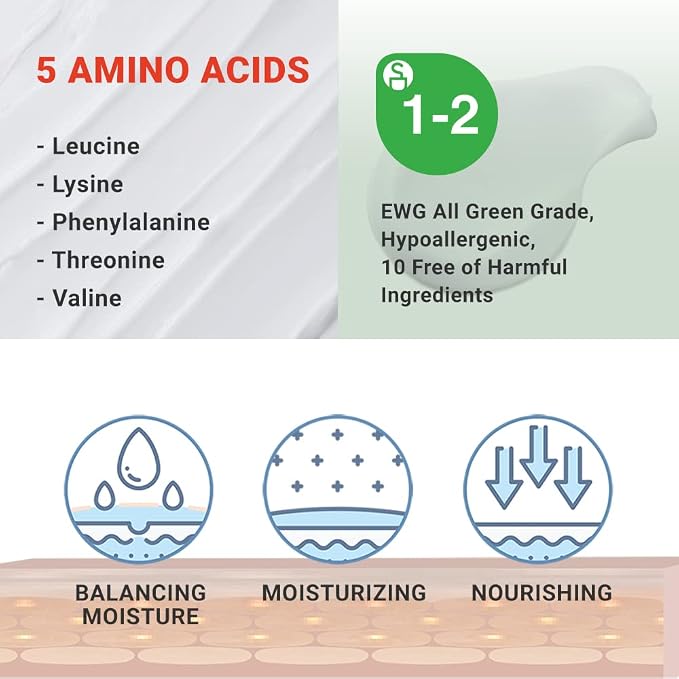 6.8 fl oz (200ml)