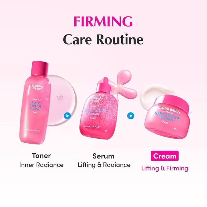 Single Pack