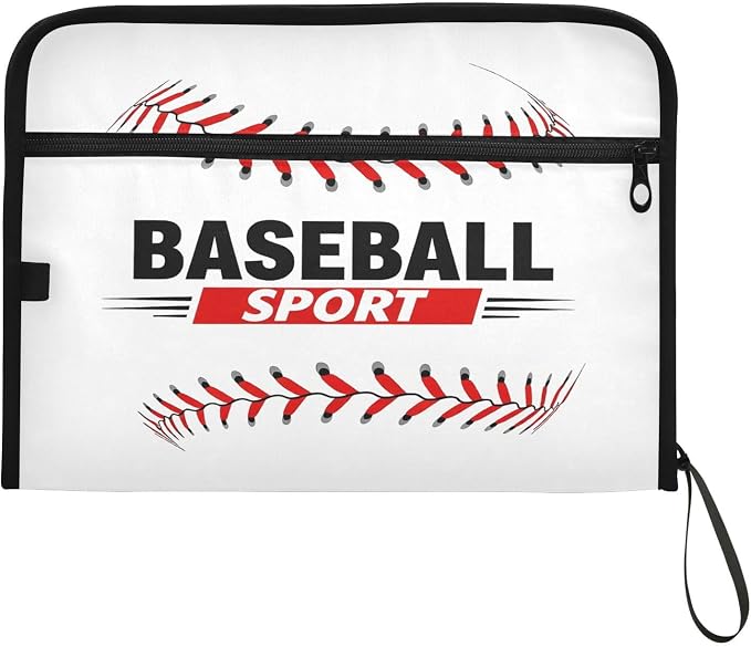 Baseball Line