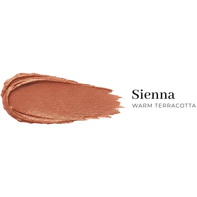 Sienna