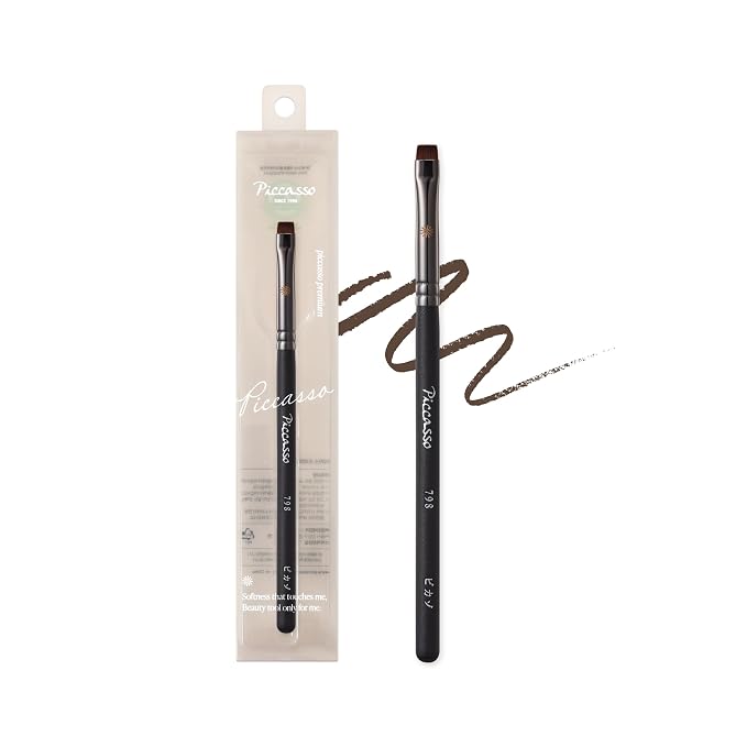 Fills waterline with soft control