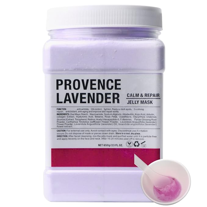 Lavender