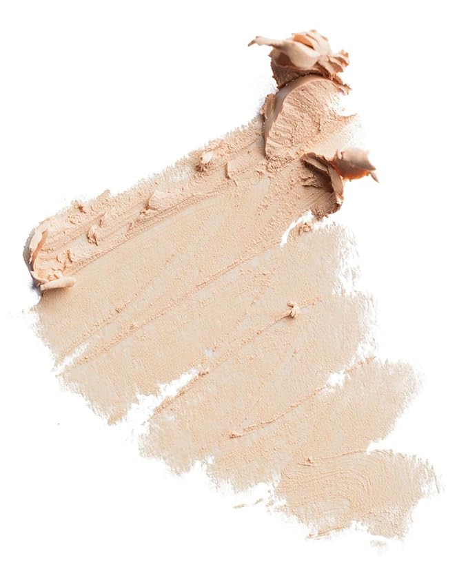 29 BEIGE