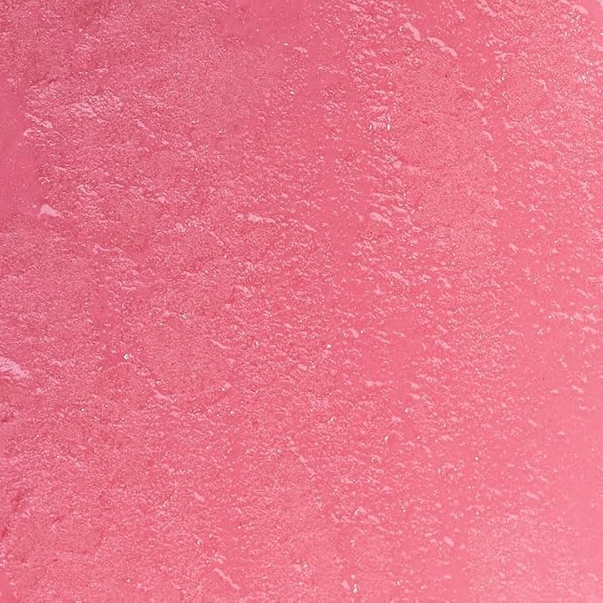 SHELLY PINK