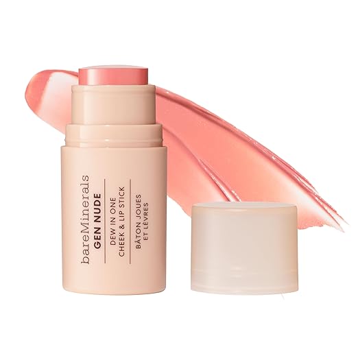 Call My Blush