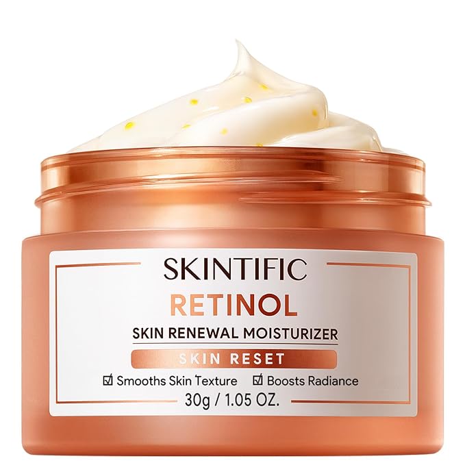Retinol