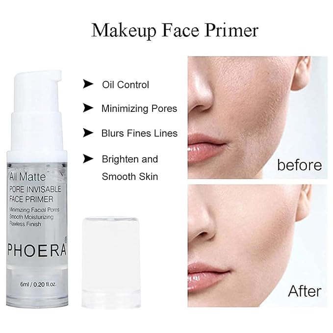 #02 Natural CC + 120 Nude