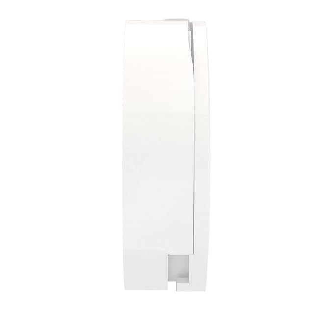 010 Classic Ivory