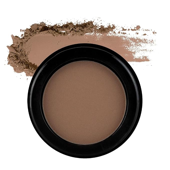 Light Brown