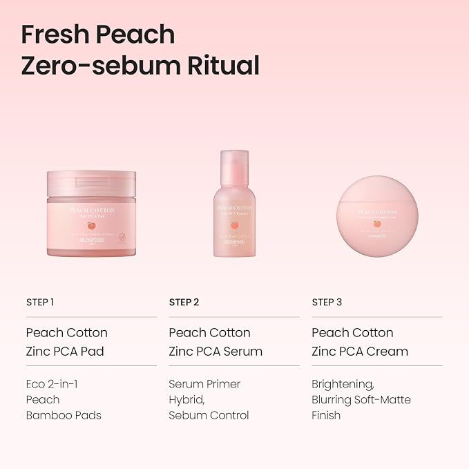 Peach