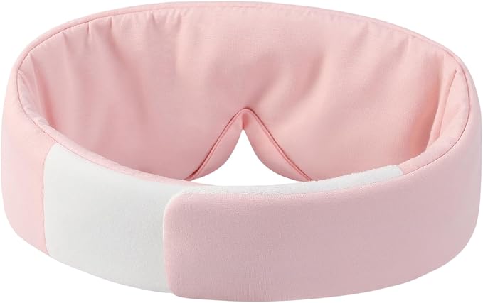 Soft Pink