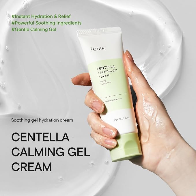 Centella
