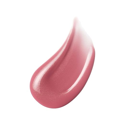 AB Dolly (True Mauve Shimmer)