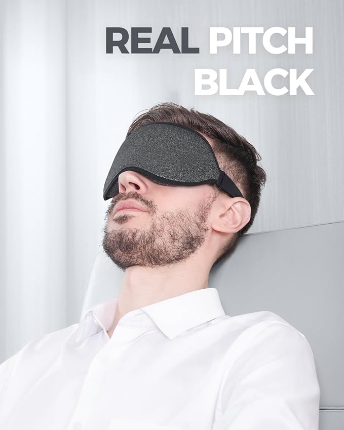 M-gray (Black Edge)