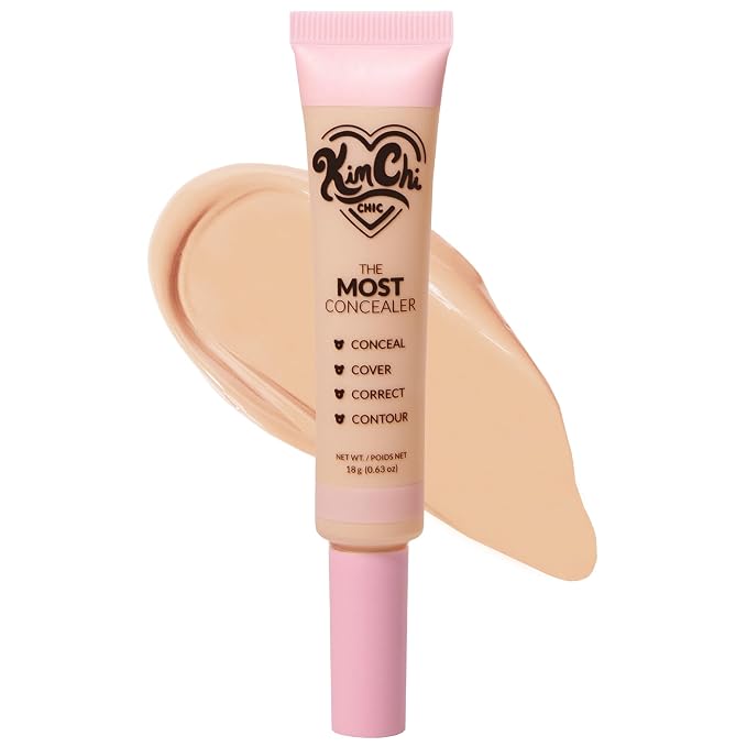 03-Light Beige