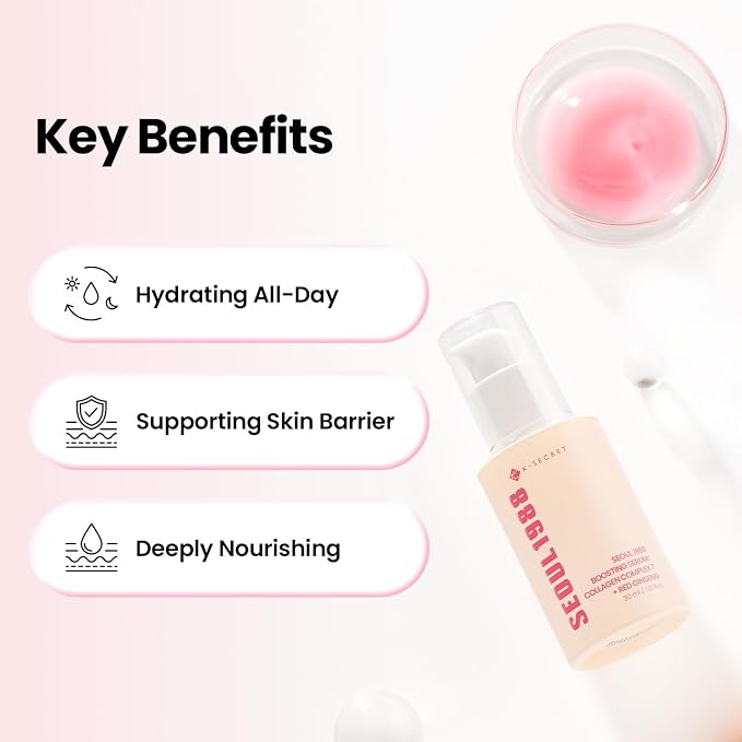 Collagen